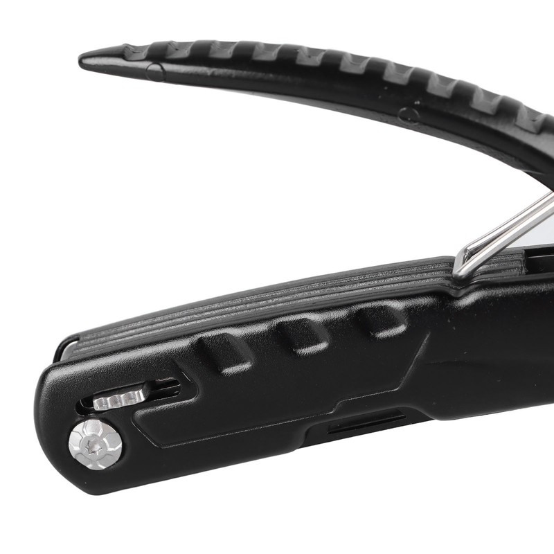 Multifunctional Hammer Portable High Carbon Steel Multitool Hammer for Car