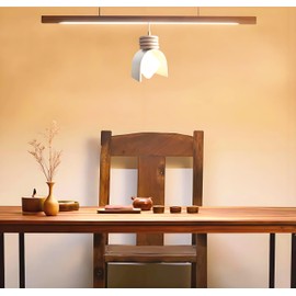 Vanpus LED Glühbirne E27 Dimmbar Vintage Glühbirne E27 8W Opal Frosted White Globe Form Glas,Kein Flimmern, Konstantstrom Edison LED Lampe, Warmweiß, Dimmbar, YZ95(Pack von 2)