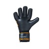 HO SOCCER HO SOCCER TYRO ESSENTIAL V2 5 SOCCER KEEPER