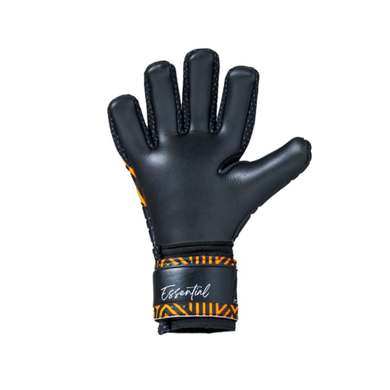 HO SOCCER HO SOCCER TYRO ESSENTIAL V2 5 SOCCER KEEPER