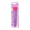 REAL TECHNIQUES, Brocha Multiusos, Afterglow All Night Multitasking Brush, para