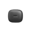 JBL Live Pro 2 - True Wireless Noise Cancelling Earbuds,
