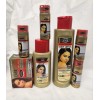 Secret 7pic Caretone lightening Glowing Body Milk 500ml