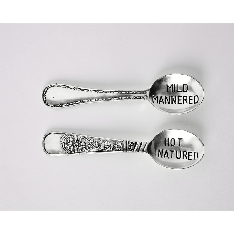 Mud Pie Salsa and Guacamole Serving Set of 2 with