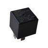 1pcs 896H-1CH-S M01 12VDC 50/30A 5Pins Power Relay