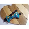 EmilyRose Couture Special Characters Bow Ties (Medium-6 to 12 Year