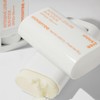 Intensive 인텐시브 레져 선스틱 18g Intensive Leisure Sun Stick 18g