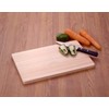 Sakai Sangyo Hinoki Lightweight Cutting Board (33.5, 21), For Tables,
