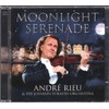 Moonlight Serenade