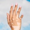 Mylee Gel Nail Polish 8ml [Nymph] - UV/LED Soak-Off Nail