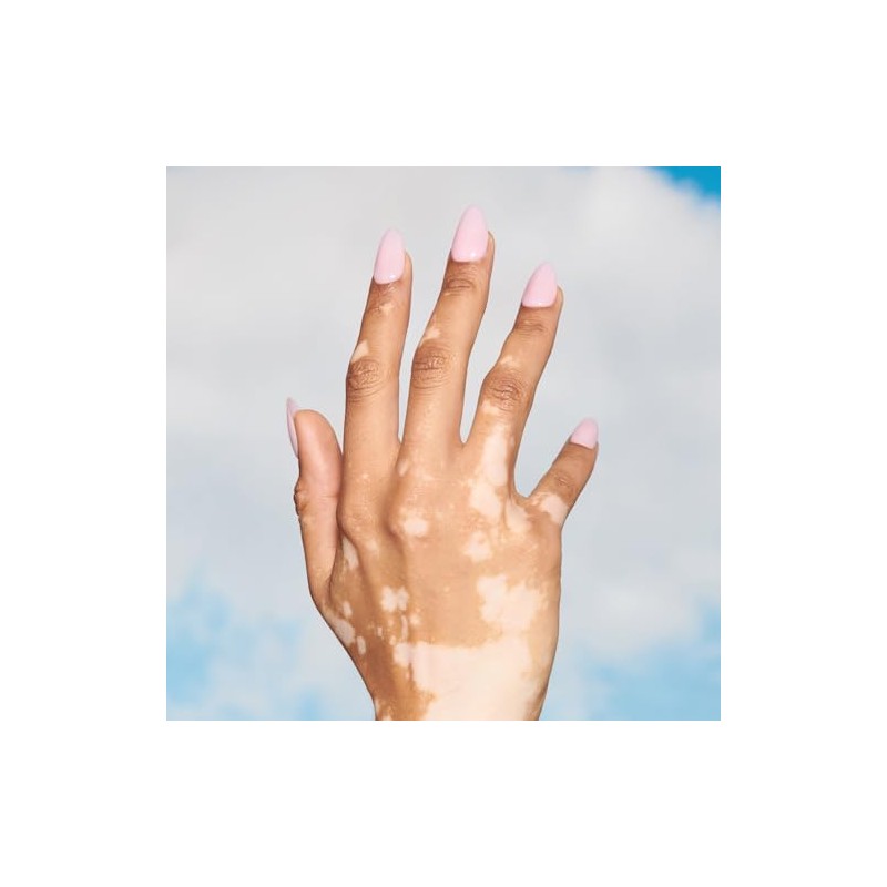 Mylee Gel Nail Polish 8ml [Nymph] - UV/LED Soak-Off Nail