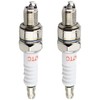Ignition Coil Spark Plug for Magnum 325 330 425 500,