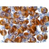 Sugar Free Butterscotch Candy - 1 lb of Individually Wrapped