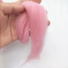 FloraKnit 8.5oz (0.55 lb) 100% Merino Wool Super Chunky Yarn