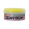 Wilson 02010 WILLSON Hanneli Compound Coarse (7.1 oz (200 g)