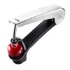 Gefu Dropio 19140 Cherry Pitter