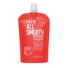 AllSmooth - Tratamiento nutritivo intenso para cabello medio a grueso,