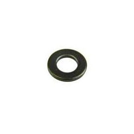Ridgid/Ryobi Replacement Part 680027001 WASHER,STEEL