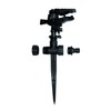 Orbit Impact Sprinkler