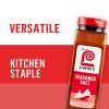 Lawry's Seasoned Salt, (40 oz.) FRESH