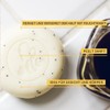 Bee Nature - Organic Honey Soap with Soap Dish Biodegradable