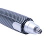 Luxitude Precision Ear & Nose Hair Mens Grooming Trimmer -