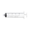 Ciringe 10 x Sterile 20ml Luer Lock Syringe