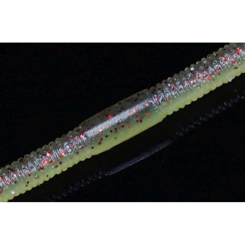 Jackall Flick Shake 6.8" Monster Bug