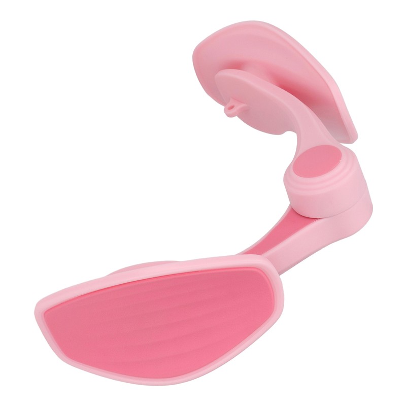 Pelvic Hip Trainer Legs Buttocks Strength Training Tighten Muscles Inner