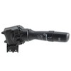 CARBBIA 84652-02710 Windshield Wiper Switch Compatible with Toyota Compatible with