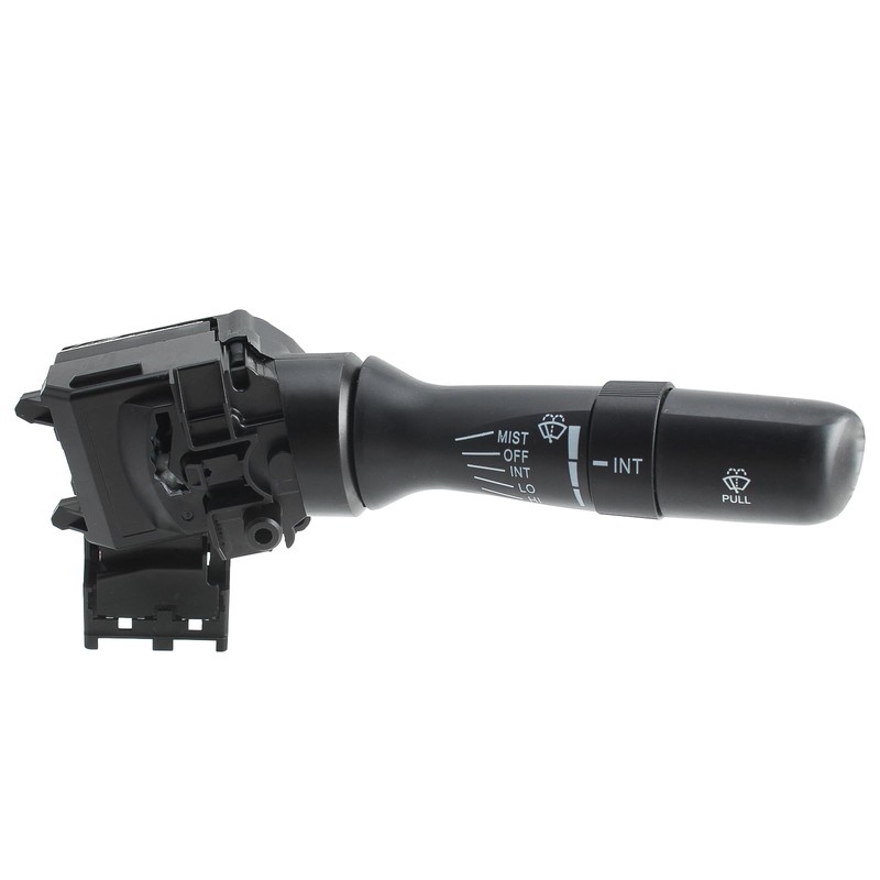 CARBBIA 84652-02710 Windshield Wiper Switch Compatible with Toyota Compatible with