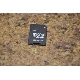 Universal, For Acer, For Advent, For Agfa, For AIPTEK, For Airequipt Lot of 10 Sandisk microSD micro SDHC to SD Memory Card Adapter