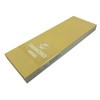 Naniwa Diamond Whetstone Grit #6000 DR-7560