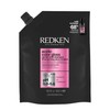 Redken Acidic Color Gloss Shampoo Refill 500ml