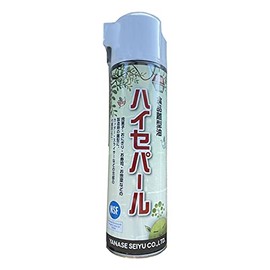 Yanase High Sepal Food Release Oil