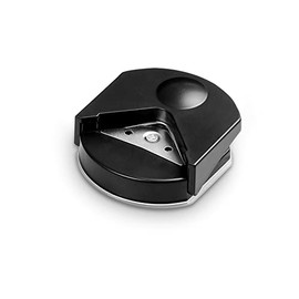 WAYTEX 77295 Angle Cutter for Cardboard and Plastic Sheets
