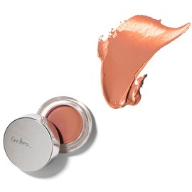 Ere Perez - Natural Carrot Color Pot | Vegan, Cruelty-Free, Clean Beauty (Healthy)