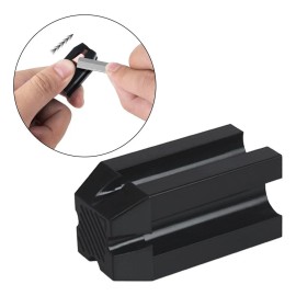 Youpin 2 Herramienta De Sacapuntas De Lápiz De Cejas,