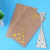 Die Cuts for Card Making, Bubble Metal Cutting Dies for