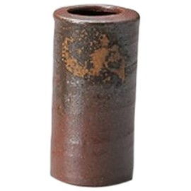 Set of 5 Tabletop Accessories 備前 Round Paddle Picks, 50-Pack [4.8 x 10 cm] [Kagurazaka Inn 和食 Mincer Restaurant Commercial Dinnerware]