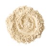 Donguihanjae 100% Domestic Sophora Root Powder 150g / 동의한재 100%