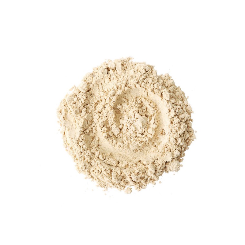 Donguihanjae 100% Domestic Sophora Root Powder 150g / 동의한재 100%