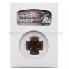 Unbranded Coin Box Protector for slabbed coins 100 pcs fits