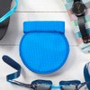 Roll'eat ® | 2.5L Waterproof Bag Eco Friendly BPA Free