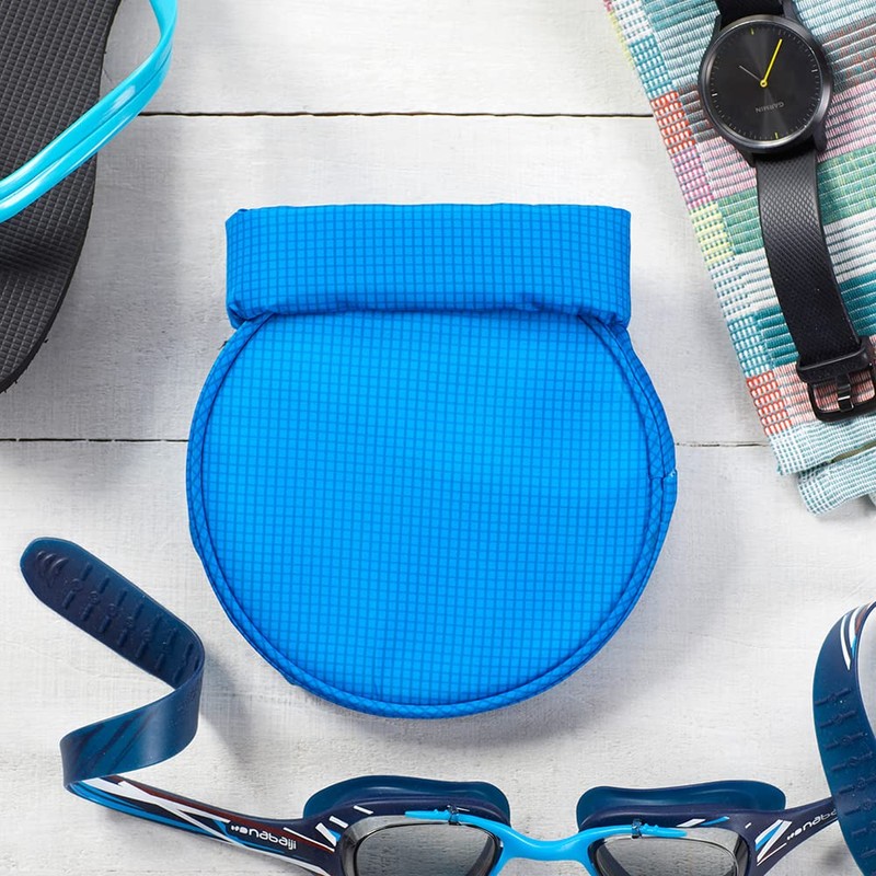 Roll'eat ® | 2.5L Waterproof Bag Eco Friendly BPA Free