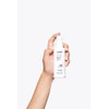 Nioxin Hair Booster Serum 100ml