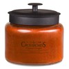 Crossroads Farmhouse Scented 4-Wick Candle, 64 Ounce