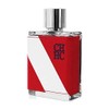 Carolina Herrera Ch Sport Eau de Toilette Spray for Men,