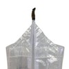 WEEKEND(ER) 7997002 PE Spice Holder (Coyote)