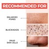 Numbuzin [Numbuzin]No.4 Pore Zero Peeled Egg Toner Pad 190ml (70